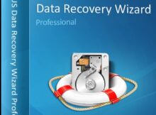 Easeus Data Recovery Wizard Crackeado + Torrent Download 2023
