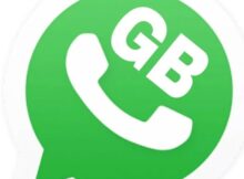 GBwhatsapp 17.00 Heymods Para Cellular APK Download 2023