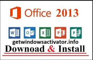  ativador windows 10 e office 2013 Download PT-BR 2023