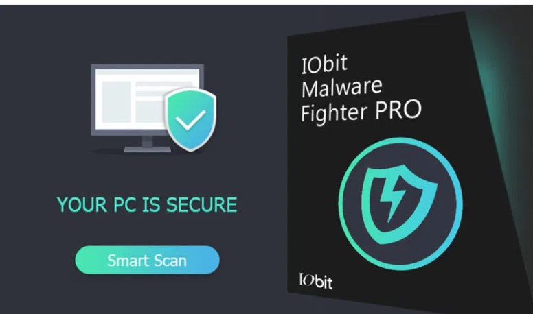 Iobit Malware Fighter 6.5 Serial Download Portuguese Free 2023