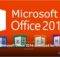 Office 2016 Torrent Download Gratis PT-BR 2023