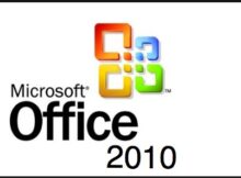 Office 2010 Torrent Download Gratis Pt-BR 2023