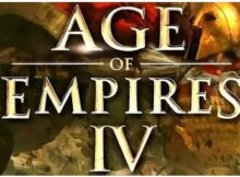 Age of Empires 4 Torrent Download Gratis Portuguese 2023