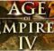 Age of Empires 4 Torrent Download Gratis Portuguese 2023