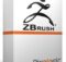 Zbrush Crackeado Download + Torrent Gratis PT-BR 2022