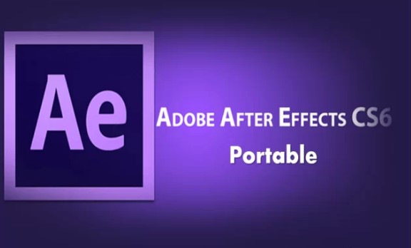 after effects download 32 bits crackeado w10
