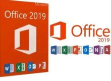 Office 2019 Torrent Download Gratis PT-BR 2023