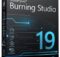 Ashampoo Burning Studio 19 Crackeado + Torrent Download Gratis
