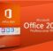 Ativador Office 2019 Download Gratis PT-BR 2023