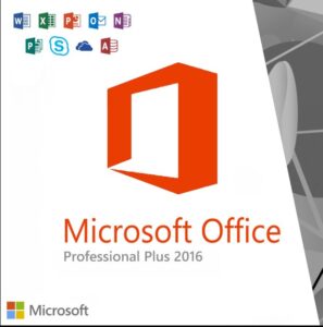 Faça o download do Microsoft Office 2016 grátis com chaves + (download de torrent)