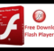 Adobe flash player download PT-BR 2022