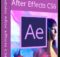 Adobe after effects download +crack PT-BR 2023