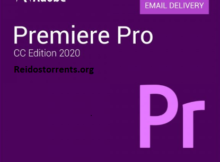 Adobe premiere download Crackeado + Torrent 2022 PT-BR