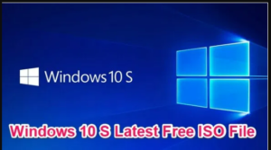  ativador windows 10 raton  Free 2021 With PT-BR Activator