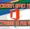 microsoft office product key Free Download 2022 PT-BR