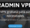 radmin vpn download free 2022 PT-BR