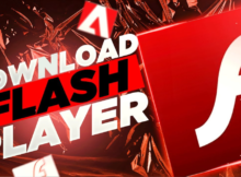 Baixe o Adobe Flash Player Crack + License Key PT-BR 2022
