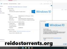 Product Serial Key Windows 10 Portuguese Download Gratis PT-BR 2023
