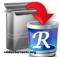 Revo Uninstaller Pro Crackeado + Torrent Download Gratis PT-BR 2022