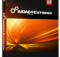 AIDA64 Extreme Crackeado Download + Torrent Gratis 2023