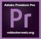 Adobe Premiere Pro Crackeado Torrent Download Gratis PT-BR 2022
