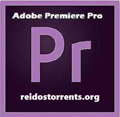 adobe premiere torrent download