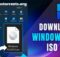 Download Windows 11 ISO Gratis PT-BR Torrent 2023