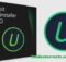 IObit Uninstaller Crackeado + Torrent Download Gratis Portuguese 2022