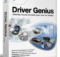 Driver Genius Crackeado + Serial Key Torrent Download 2023