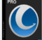Glary Utilities Pro Crackeado + Torrent Download Gratis 2023