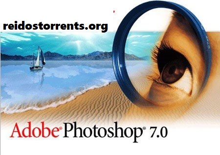 Photoshop Torrent Download Gratis Portuguese 2022