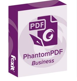 Foxit Phantompdf Crackeado + Torrent Download Graits 2023