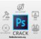 Baixar Adobe Photoshop Crackeado Download Gratis 2023 PT-BR