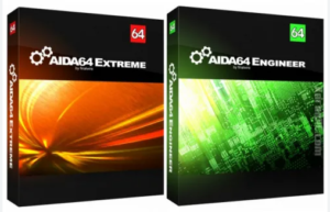 AIDA64 Extreme Crackeado Download + Torrent Gratis 2023