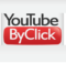 YouTube by Click Crackeado Download + Torrent Gratis 2023