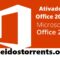 Ativador Office 2016 Download Gratis Potuguese 2022