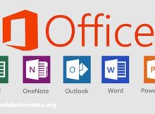 Ativador Microsoft Office 365 Download Gratis PT-BR 2023