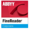 Abbyy Finereader Crackeado + Torrent Download PT-BR 2023