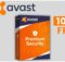 Avast Cleanup Premium Crackeado Download Gratis PT-BR 2022
