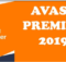 Avast Premier 2019 Crackeado + Torrent Download PT-BR 2023