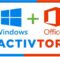 KMSpico Windows Office Activator Download Gratis [2022]