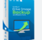 TeraByte Drive Image Backup Crackeado + Torrent Download 2023