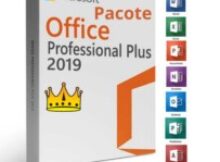 Baixar Pacote Office Crackeado Download Gratis Portuguese 2022