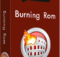 Nero Burning Rom Crackeado + Torrent Download Gratis PT-BR 2022