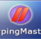 Typing Master 10 Crackeado + Torrent Download PT-BR 2023