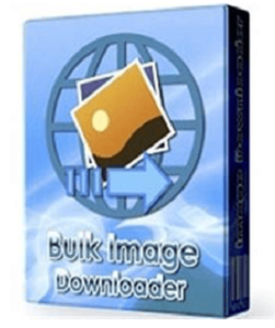 Bulk Image Downloader Crackeado + Torrent Download BR 2023