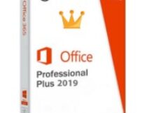 Office 2019 Download Português + Ativador Gratis PT-BR 2022