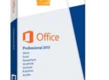 Ativador Office 2013 Download Gratis PT-BR 2022