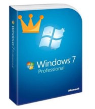 Ativador Windows 7 Download Gratis PT-BR 2022