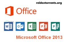 Office 2013 Torrent Download Gratis 2023 PT-BR